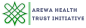 Arewa Health Trust Initiative (AHTI) logo